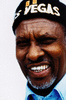 Vegas Guy